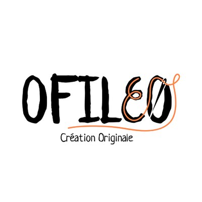 (c) Ofileo.fr